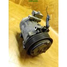 Klimakompressor Alfa Romeo 156 SD7V16 60653652