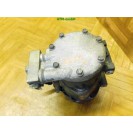 Klimakompressor Alfa Romeo 156 SD7V16 60653652