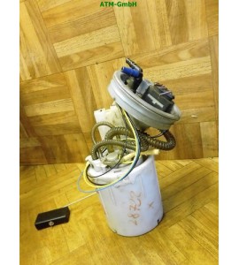 Kraftstoffpumpe Dieselpumpe VW Golf 4 IV VDO 1J0919050