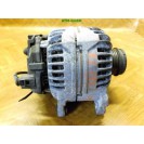 Lichtmaschine Generator VW Passat B5 14V 120A Bosch 028903029B 0124515026087