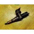 Einspritzdüse Injektor VW Passat B5 Bosch 0414720007 038130073F