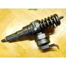 Einspritzdüse Injektor VW Passat B5 Bosch 0414720007 038130073F