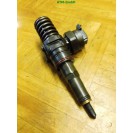 Einspritzdüse Injektor VW Passat B5 Bosch 0414720007 038130073F