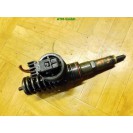 Einspritzdüse Injektor VW Passat B5 Bosch 0414720007 038130073F