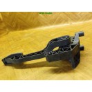 Pedal Gaspedal Gaspoti Opel Tigra B GM Hella 55351466 6PV008114-04