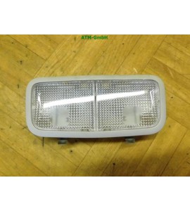 Leseleuchte Innenraumlicht Innenraumbeleuchtung Daihatsu Sirion Ichikoh 12v