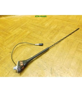 Antenne KFZ Fahrzeugantenne Lancia Ypsilon B901