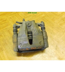 Bremssattel Opel Tigra B vorne rechts Beifahrerseite Lucas