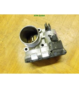 Drosselklappe Lancia Ypsilon Bosch 0280750042