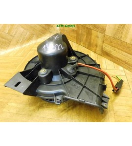 Gebläse Gebläsemotor Heizungsgebläse Opel Tigra B Valeo