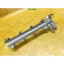 Einspritzleiste Einspritzdüse VW Golf 4 IV Magneti Marelli 036133319B