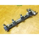 Einspritzleiste Einspritzdüse VW Golf 4 IV Magneti Marelli 036133319B