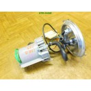 Kraftstoffpumpe Benzinpumpe Opel Corsa B