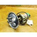 Kraftstoffpumpe Benzinpumpe Opel Corsa B