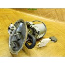 Kraftstoffpumpe Benzinpumpe Opel Corsa B