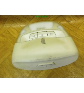 Leseleuchte Innenraumlicht Innenraumbeleuchtung Lancia Ypsilon 735338777 B032