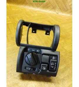 Lichtschalter Dimmer LWR Schalter Opel Corsa B