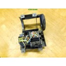 Lichtschalter Dimmer LWR Schalter Opel Corsa B