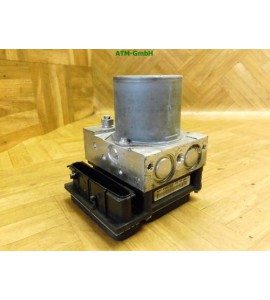 ABS Hydraulikblock Mercedes Benz B-Klasse Bosch 0265234046 A0044319212