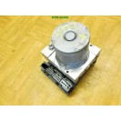 ABS Hydraulikblock Mercedes Benz B-Klasse Bosch 0265234046 A0044319212