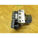 ABS Hydraulikblock Mercedes Benz B-Klasse Bosch 0265234046 A0044319212