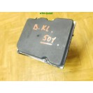 ABS Hydraulikblock Mercedes Benz B-Klasse Bosch 0265234046 A0044319212