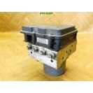 ABS Hydraulikblock Mercedes Benz B-Klasse Bosch 0265234046 A0044319212