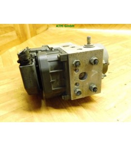 ABS Hydraulikblock Peugeot 306 Bosch 0273004203 0265216456 9625242380
