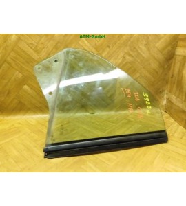 Scheibe Fensterscheibe Peugeot 306 Cabrio Cabriolet hinten rechts