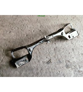 Schoßträger Frontmaske Peugeot 306