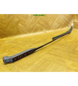 Scheibenwischerarm Wischerarm Opel Tigra B rechts Beifahrerseite GM 09114667