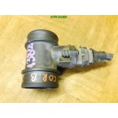 Luftmengenmesser Luftmassenmesser Opel Corsa B Bosch 0280217123