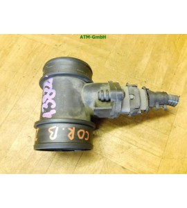 Luftmengenmesser Luftmassenmesser Opel Corsa B Bosch 0280217123