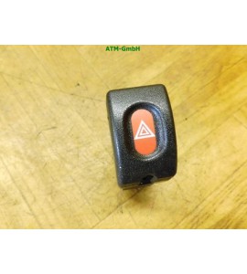 Warnblinker Warnblinkerschalter Schalter Opel Corsa B 90347821