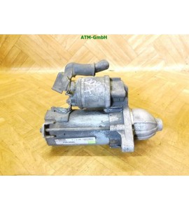 Anlasser Starter Opel Agila Valeo 55561503 12D6 1691 PS C 1 D6G33 12v