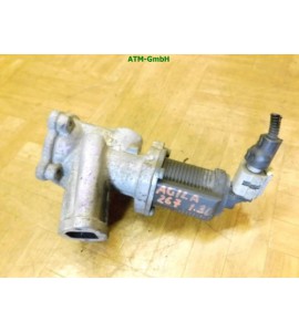 AGR-Ventil Abgasrückführungsventil Opel Agila Pierburg FGP 55201144