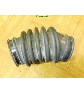 Ansaugrohr Schlauch Ansaugschlauch Rohr Ford Focus C-Max 3M519A673GC