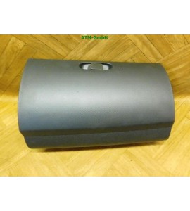 Handschuhfachdeckel Staufachdeckel Ablagefachdeckel Daihatsu Sirion