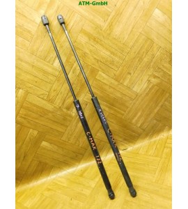 Heckklappendämpfer Gasdruck Gasdämpfer Ford Focus C-Max x 2 Stück hinten