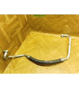 Klimaleitung Leitung Ford Focus C-Max Parker