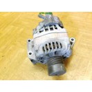 Lichtmaschine Generator Opel Agila GM Valeo 14V 75A 13117278 YP