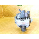 Lichtmaschine Generator Opel Agila GM Valeo 14V 75A 13117278 YP