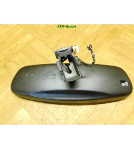 Rückspiegel Spiegel Innenraumspiegel Ford Focus C-Max Gentex 3S7A17E678BA