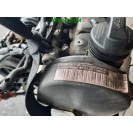 Motor VW Polo 6N2 1.4 44 kW Motorcode AKK Gelaufen 134.194 KM