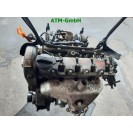 Motor VW Polo 6N2 1.4 44 kW Motorcode AKK Gelaufen 134.194 KM