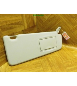 Sonnenblende rechts Ford Focus C-Max Beifahrerseite