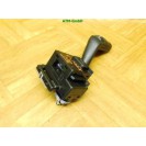 Waschwasserschalter Wischerschalter Schalter Ford Focus C-Max 3M5T17A553BD