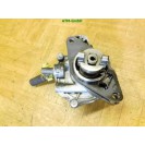 Unterdruckpumpe Vakuumpumpe Opel Agila FGP 73501167 7.29024.00.1 Pierburg