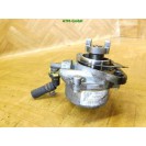 Unterdruckpumpe Vakuumpumpe Opel Agila FGP 73501167 7.29024.00.1 Pierburg