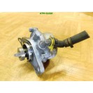 Unterdruckpumpe Vakuumpumpe Opel Agila FGP 73501167 7.29024.00.1 Pierburg